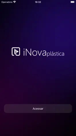 Game screenshot iNova Plástica mod apk
