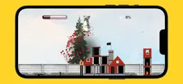 Game screenshot Angry Shot hack