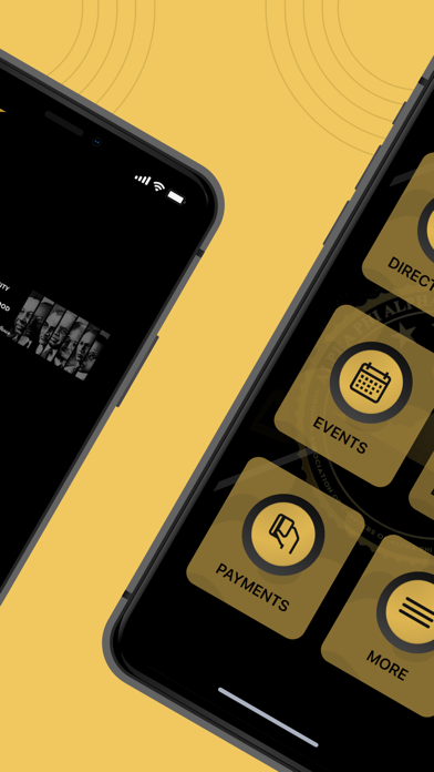 VACAPAF Screenshot