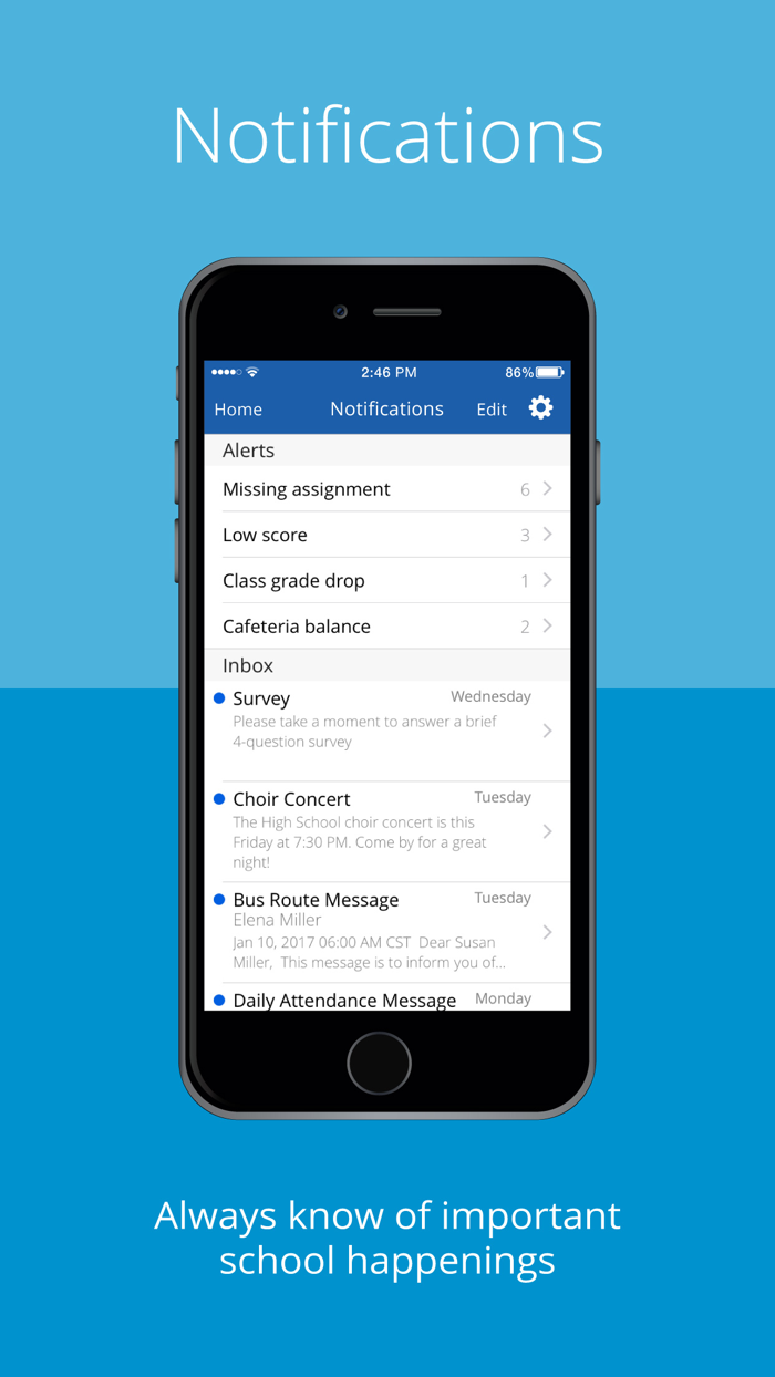 Genesee Valley BOCES