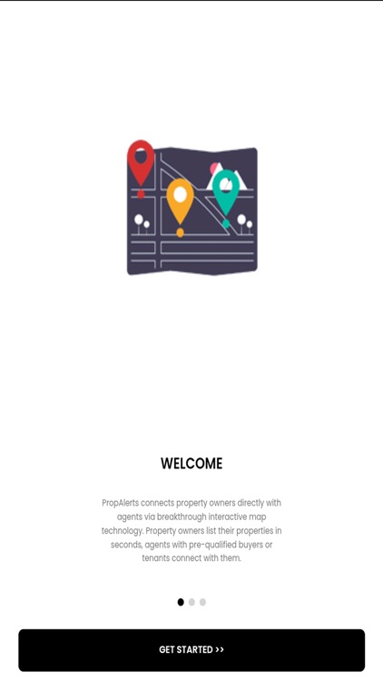 PropAlerts screenshot-3