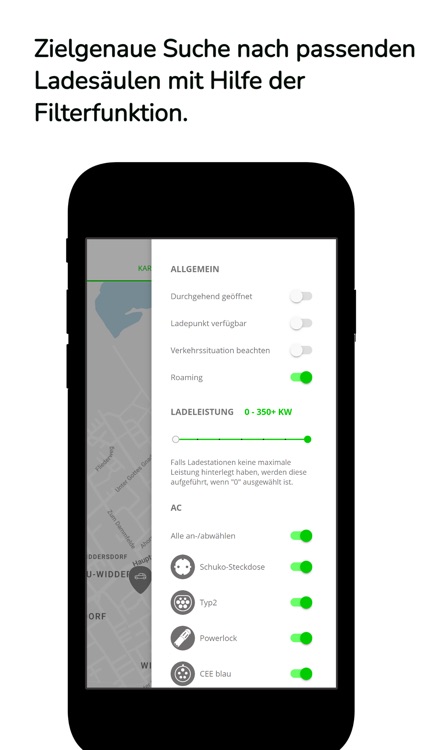team eMobility screenshot-3
