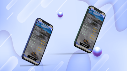 Screenshot #1 pour AVAC