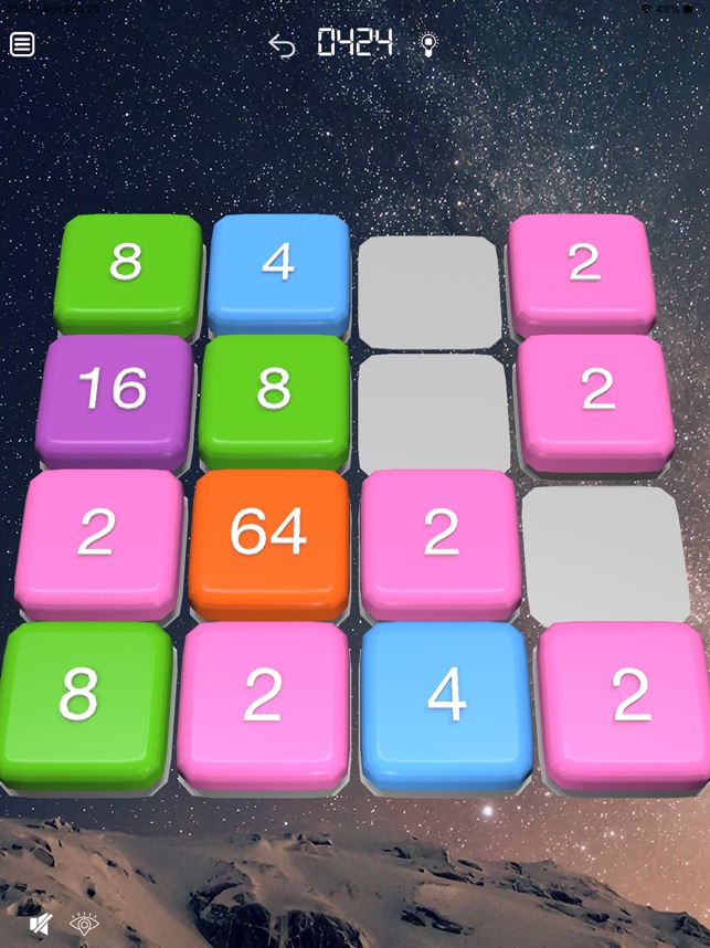 あっぷるページです♡ yuuiwa on X