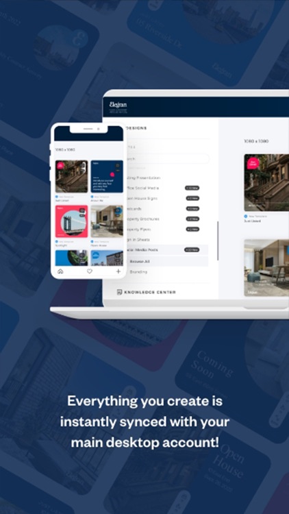 Elegran Creative Studio screenshot-6