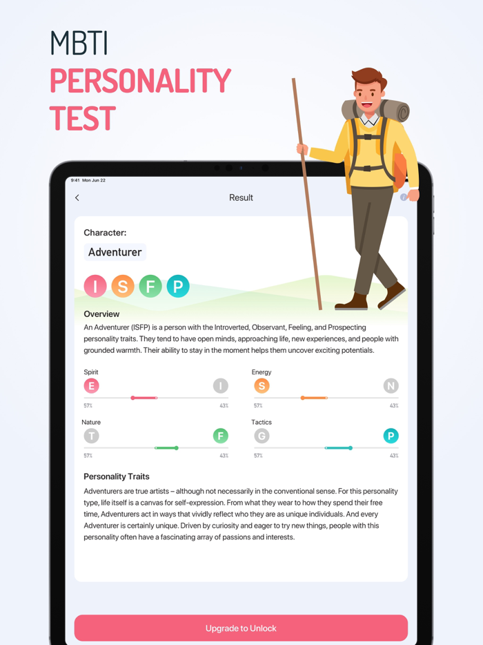 HeartFit - Heart Rate Monitor