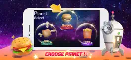 Game screenshot 3D Super Mouse apk