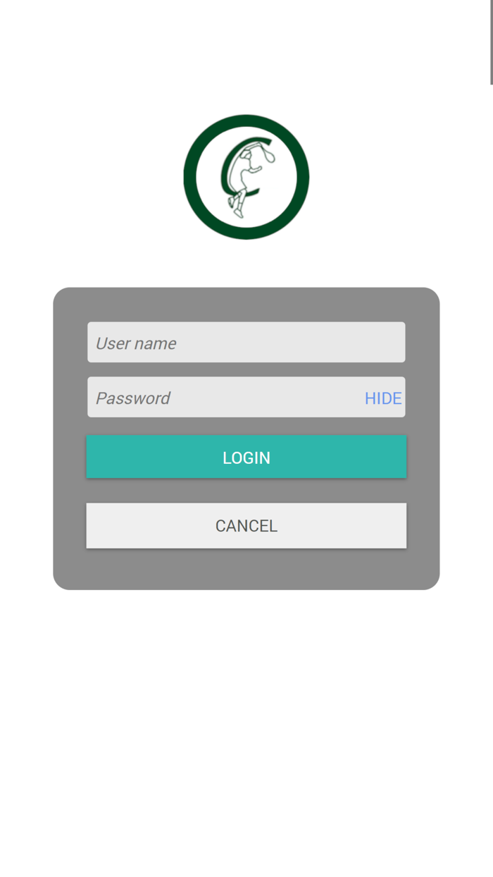 Centre Court Tennis Club