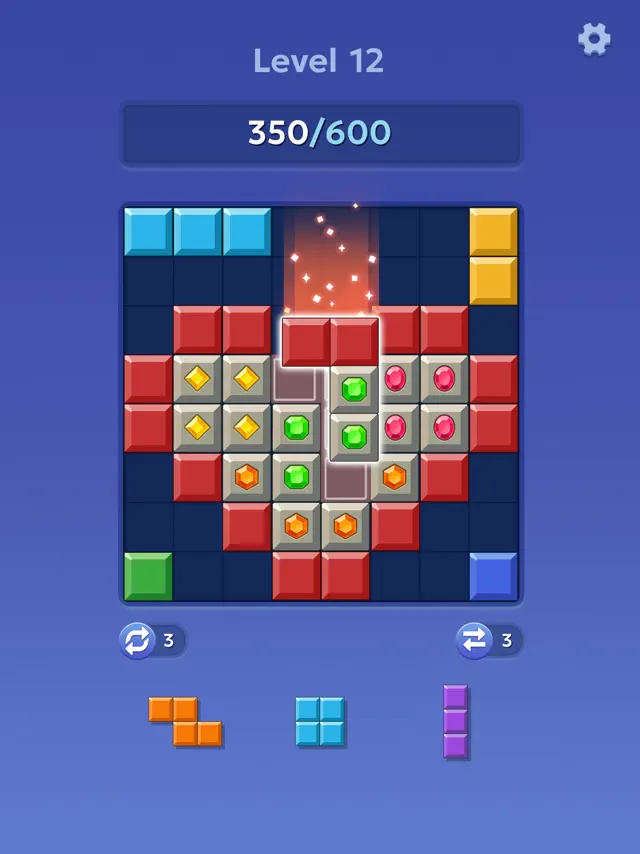screenshot 0