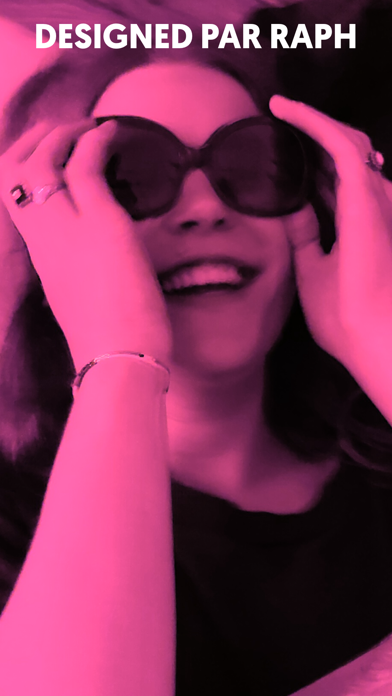 VIFE = Fun x Friends x Life Screenshot