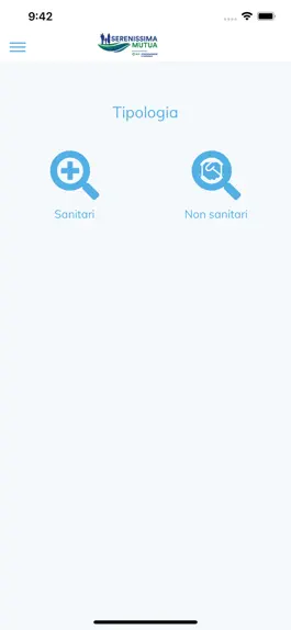 Game screenshot Serenissima Mutua hack