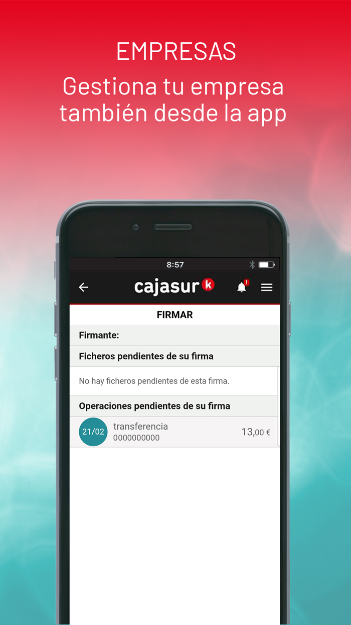 Cajasur