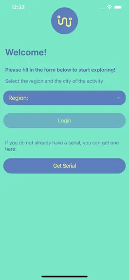 Game screenshot World City Trail apk