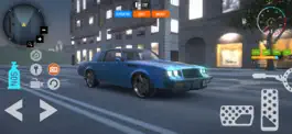 Game screenshot Мафия Игры: Car Driving hack