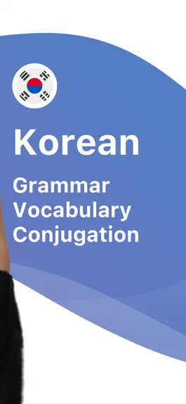 Game screenshot Learn Korean with LENGO apk