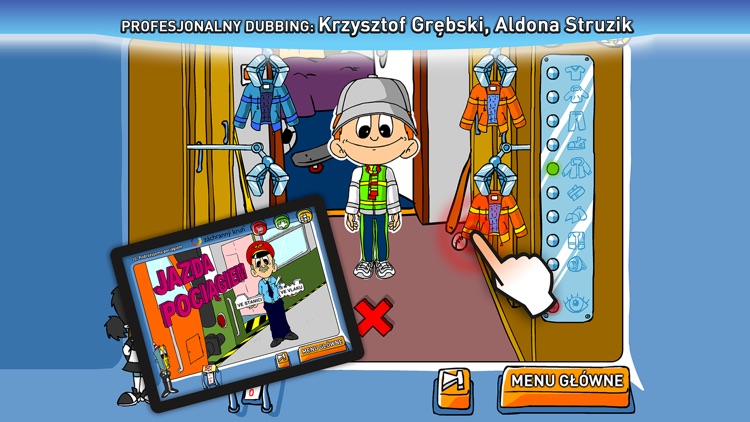 Edukacja drogowa dla dzieci