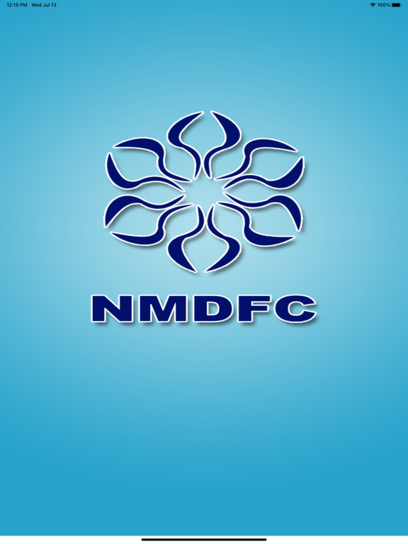 Screenshot #4 pour NMDFC