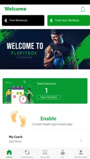 flofitbox problems & solutions and troubleshooting guide - 3