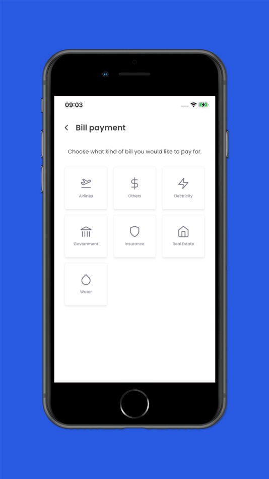 #3. Netbank Mobile (iOS) بواسطة: Netbank (A Rural Bank) Inc.