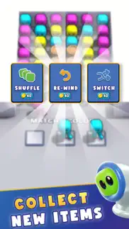 How to cancel & delete block jam 3d 4