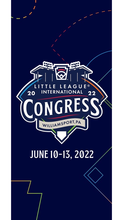 2022 Little League Congress