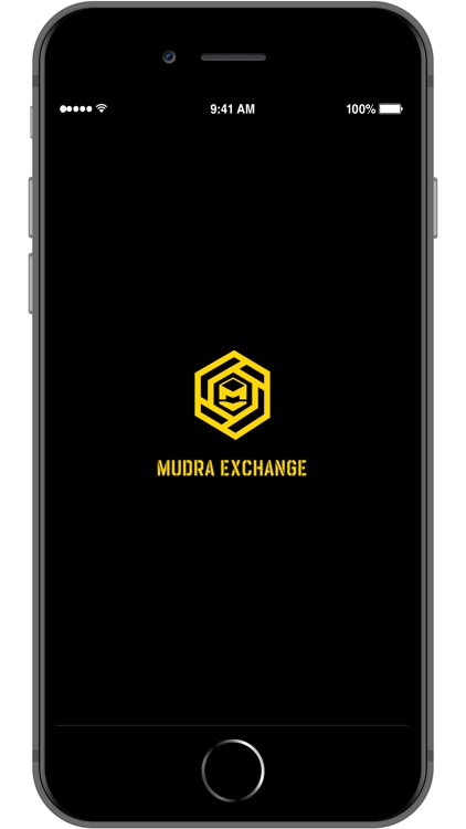MudraExchange