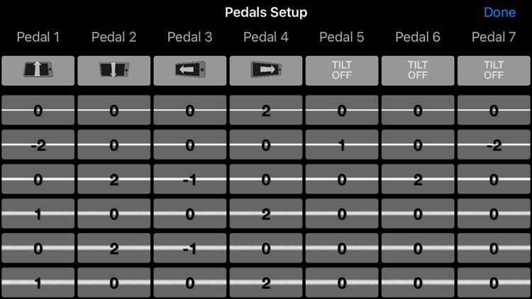 Steel Guitar PRO screenshot-5