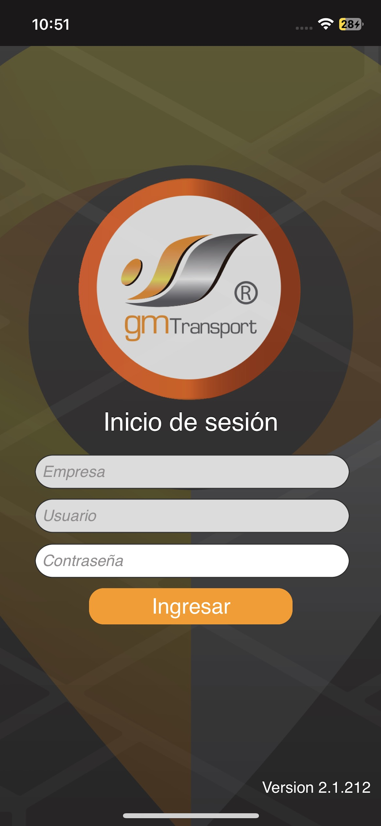 gmtgps