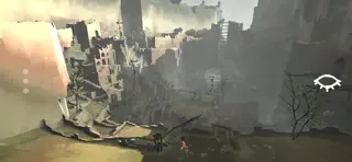 Mare - Screenshot 1