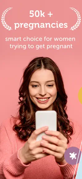 Game screenshot Trying to Conceive & Pregnancy mod apk