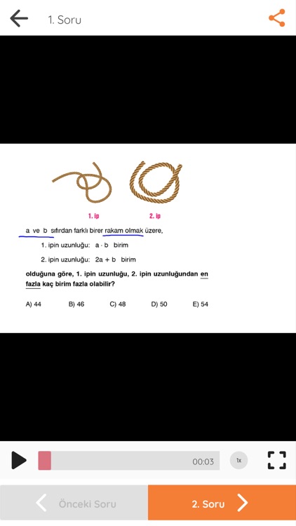 Karaağaç Yayıncılık screenshot-4