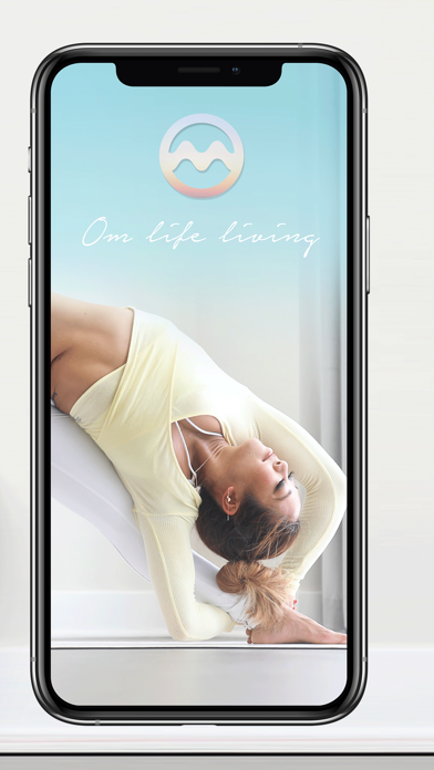 Om Life Livingのおすすめ画像6