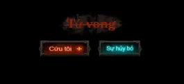 Game screenshot Slash Devil hack