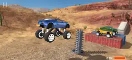 Game screenshot Car Racing~ apk