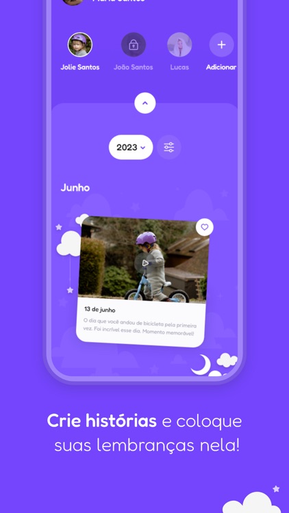 MemoryBoard screenshot-3