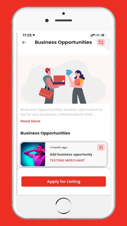 Nanyang Ang Clan screenshot-3