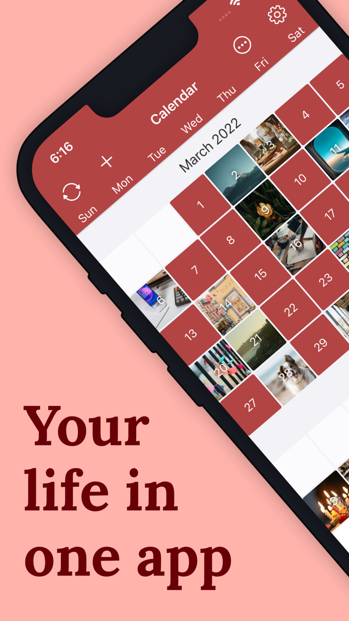 Diarium Diário pessoal