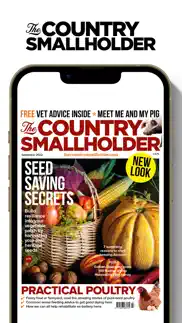 the country smallholder problems & solutions and troubleshooting guide - 3