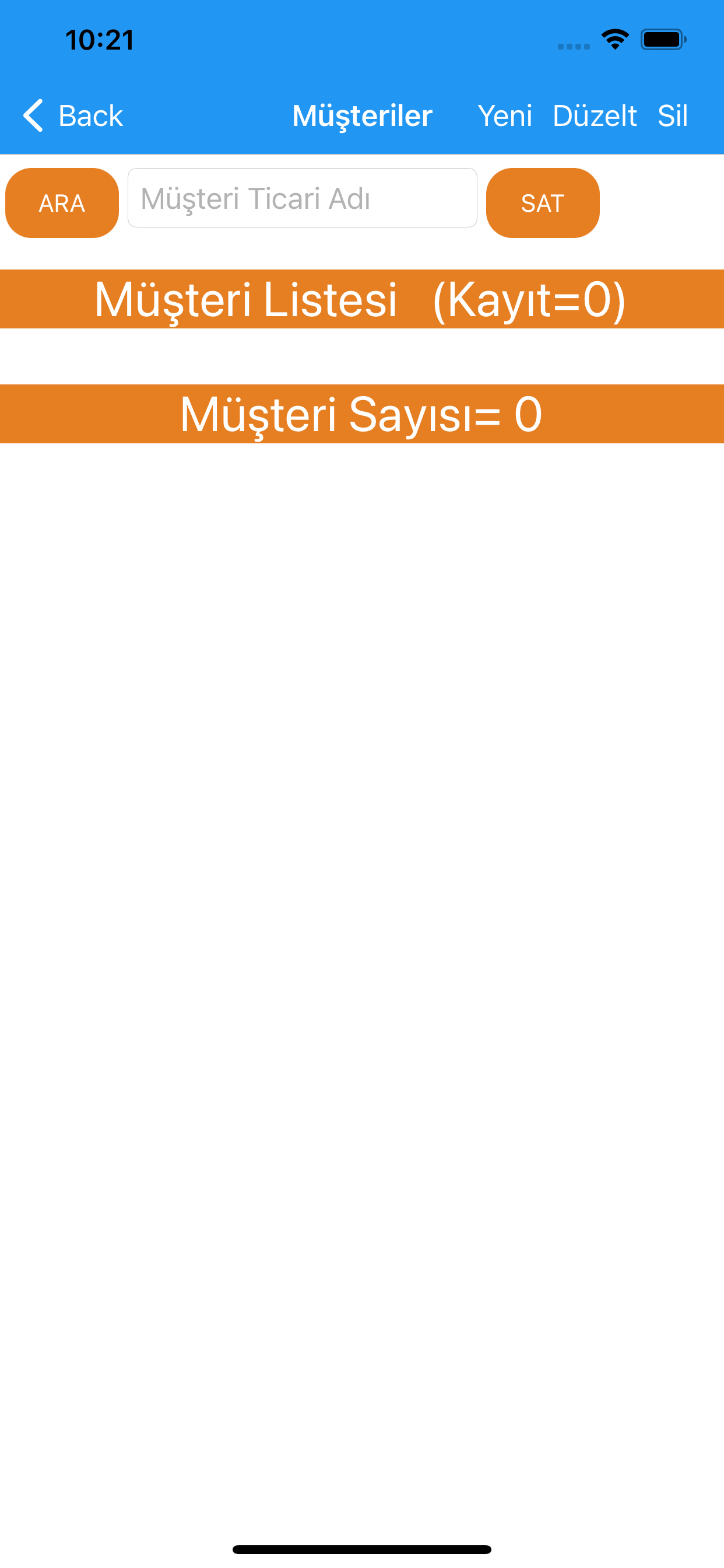 GURCOM