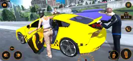 Game screenshot US Pick & Drop Taxi Games hack