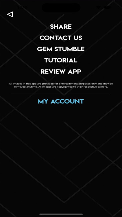 Mods & Hacks for Stumble Guys na App Store