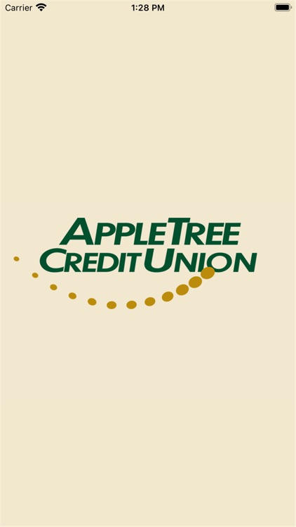 AppleTree Credit Union
