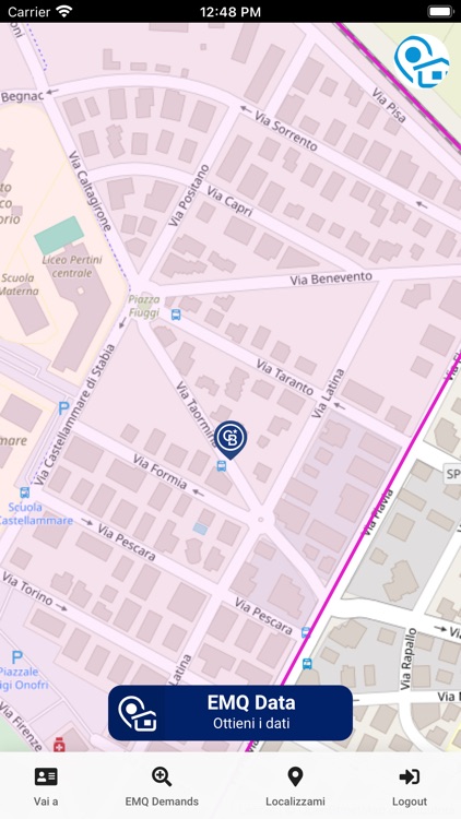 CBSuite screenshot-3