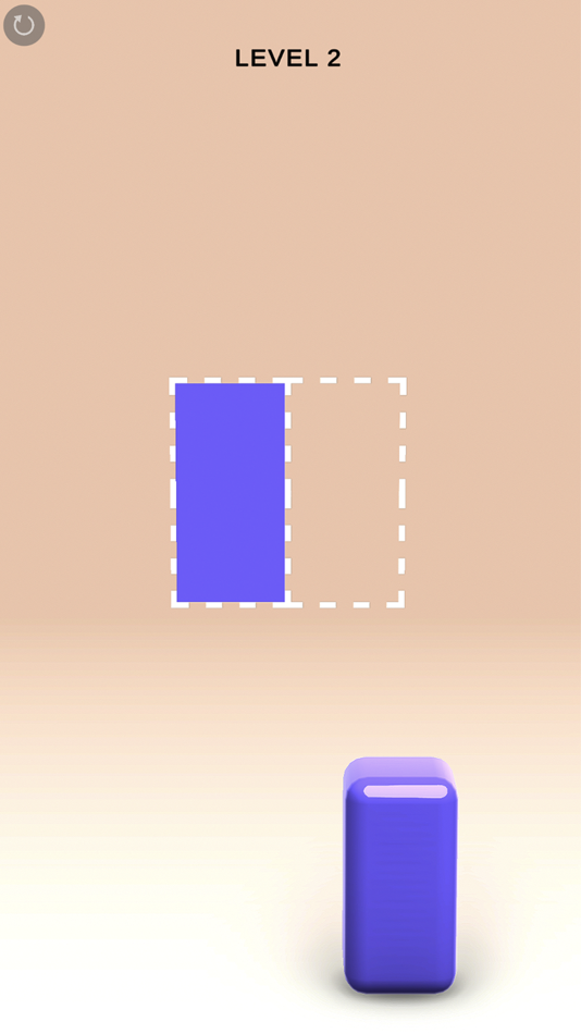 #1. Add & Divide (iOS) Av: App Advisory