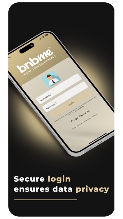 bnbme Insights