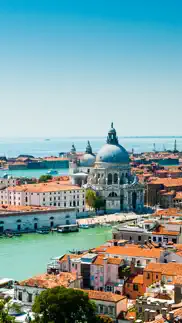 venice wallpapers problems & solutions and troubleshooting guide - 2