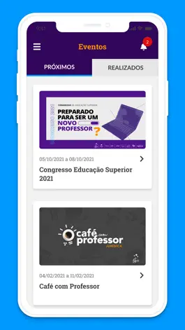 Game screenshot GENio Professor hack