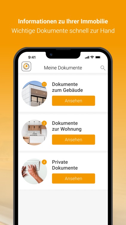 Lenze & Friedmann screenshot-6
