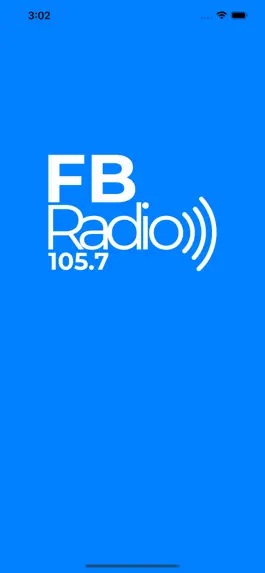 Game screenshot FB radio mod apk