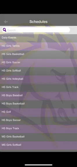 Game screenshot Peoria Christian School mod apk
